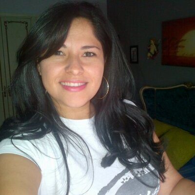 Profile Picture of Paula AnDrea (@andrearook133) on Twitter