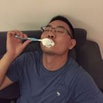 Profile Picture of Travis Fink (@travisfink) on Instagram