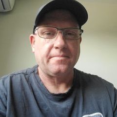 Profile Picture of barryfaulder (@barryfaulder) on Tiktok