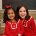 Profile Picture of Whitney Gilliam (@wag01) on Pinterest