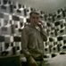 Profile Picture of Andrew Fitch (@andrew.fitch.319) on Facebook
