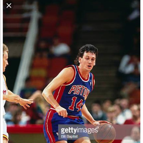 Profile Picture of Craig Neal (@noodlesneal10) on Poshmark