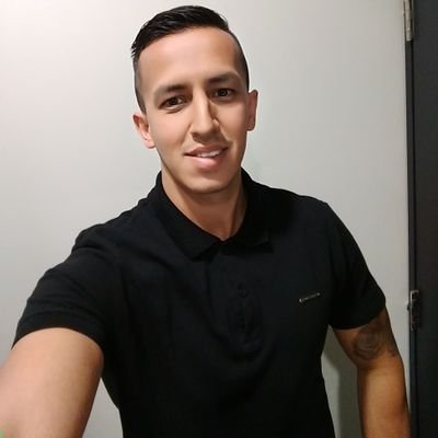 Profile Picture of Andres Pacheco (@andy_tpacheco) on Twitter