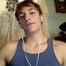 Profile Picture of Dylan Castillo (@dylanc437) on Pinterest
