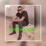 Profile Picture of johnphan kahongole (@johnphankahongole) on Instagram