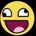 Profile Picture of Lloyd Helm (@Lloyd-Helm) on Facebook