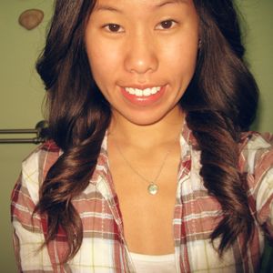 Profile Picture of Tiffany Doan (@typhhhster) on Myspace