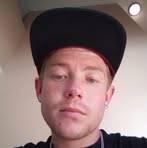 Profile Picture of Travis Enloe (@Travis-Enloe) on Facebook