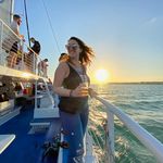 Profile Picture of Collette Campbell (@csquared_music) on Instagram