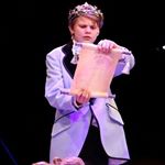 Profile Picture of Sam McIntyre (@sam__mcintyre) on Instagram