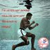 Profile Picture of Rasheed Forbes (@Rasheed-Forbes) on Facebook