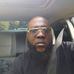 Profile Picture of Howard Dillard (@howard.dillard.106) on Facebook