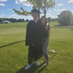 Profile Picture of Carly Morgan (@morgan__carly) on Instagram