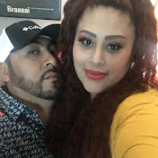 Profile Picture of Eli Cuevas (@elicuevas2282) on Youtube