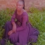 Profile Picture of Rebeck Michaell (@Rebeck-Michaell) on Facebook