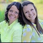 Profile Picture of Paige Morrill (@hikergirlpaige) on Instagram