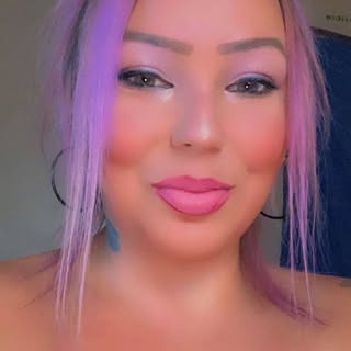 Profile Picture of Chrissy Wolfe (@wolfechrissy) on Instagram