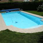 Profile Picture of Richard Bertin (@richard.bertin.37) on Facebook