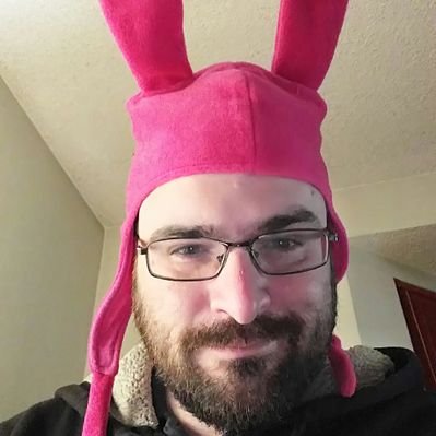 Profile Picture of Adam David Firestone (@AdamDavidFires1) on Twitter