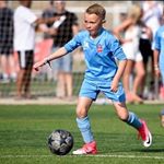 Profile Picture of Jack Kennedy (@ballerjackkennedy) on Instagram