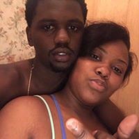 Profile Picture of Octavia Evans (@octavia-evans-2) on Quora