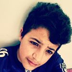 Profile Picture of david saeed (@davidsaeed) on Instagram