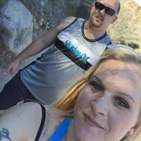 Profile Picture of Joni Schroeder (@jonirichard2013) on Pinterest