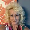 Profile Picture of Kathy Windham Sigmon (@@kathywindhamsigmon) on Tiktok