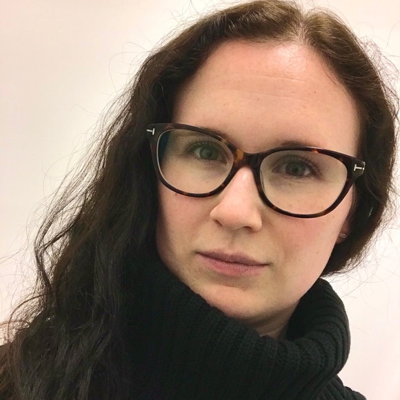 Profile Picture of Meg Kloepfer (@mlkloepfer) on Poshmark