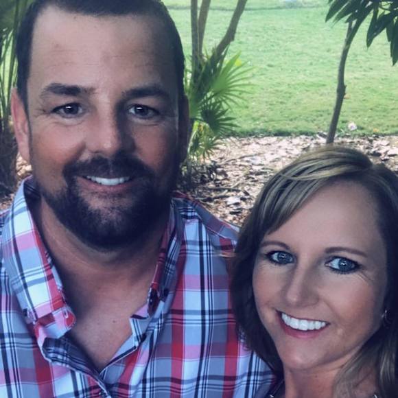 Paula mcpherson Palmer - Poshmark Profile Picture of Paula mcpherson Palmer (@paulapalmer81) on Poshmark