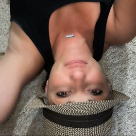 Tanya Headley - Pinterest Profile Picture of Tanya Headley (@tj3) on Pinterest