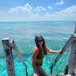 R|M - Instagram Profile Picture of R|M (@roni_miller) on Instagram