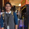 Profile Picture of Benjamin Minerva II (@@benjminerva) on Tiktok