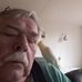 Profile Picture of Jacob Dekker (@jacob.dekker.7) on Facebook