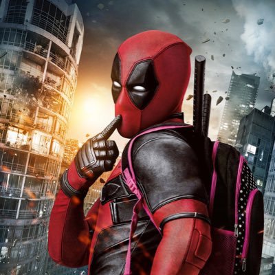 Profile Picture of Sam Carver (@SamuelCarver10) on Twitter