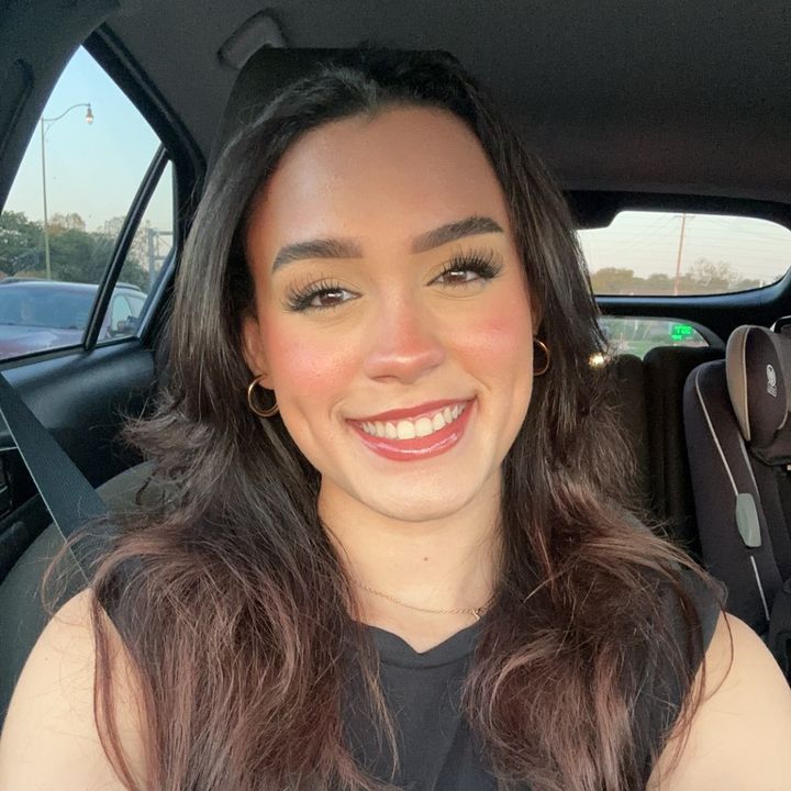 Profile Picture of arountree1 (@arountree1terqt3q) on Tiktok