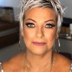 Profile Picture of Dóris Cristina Martins (@doris_cristina_martins) on Instagram