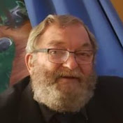 Profile Picture of Keith Kaiser (@keithkaiser3658) on Youtube