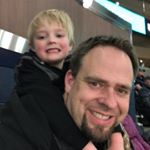 Profile Picture of nathangailey (@nathangailey) on Instagram