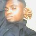 Profile Picture of Bigger Matthew (@Bigger-Matthew) on Facebook
