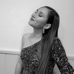 MARIA SANCHO - Instagram Profile Picture of MARIA SANCHO (@mariasancho) on Instagram