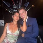 Profile Picture of Joe LoGrande (@Joe-LoGrande) on Facebook