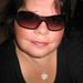 Profile Picture of Beverly Blevins (@bevblev) on Pinterest