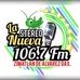 Profile Picture of Jhonny Alvarez (Estereo La Nueva Zimatlan) (@LaNueva106.7fm) on Facebook