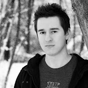 Profile Picture of Joseph Carlson (@JosephCarlsonShow) on Youtube