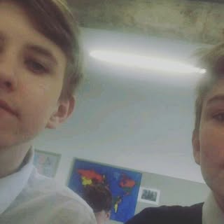 Profile Picture of 11 (@spence_connor) on Instagram