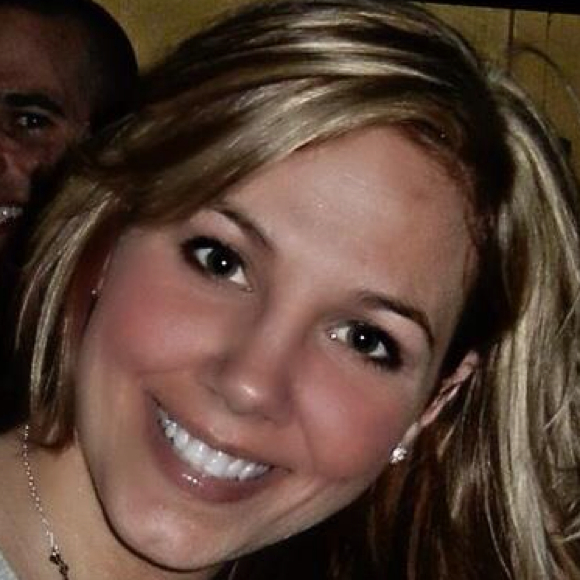 Profile Picture of Mariann Mccarthy (@mariannmccarthy) on Poshmark