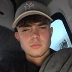 Profile Picture of James Florence (@y19_flo) on Instagram