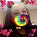 Profile Picture of Alana Cummings (@alana.cummings.129) on Facebook