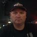Profile Picture of Jeremy Edgmon (@mikedexter55) on Facebook